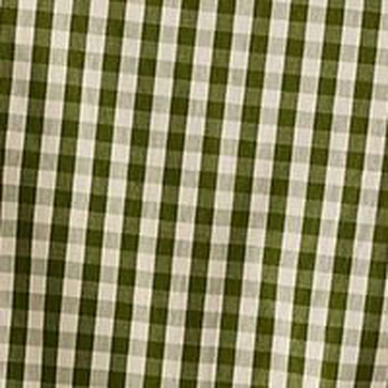 Adult Poplin Pajama Pants - Image 11