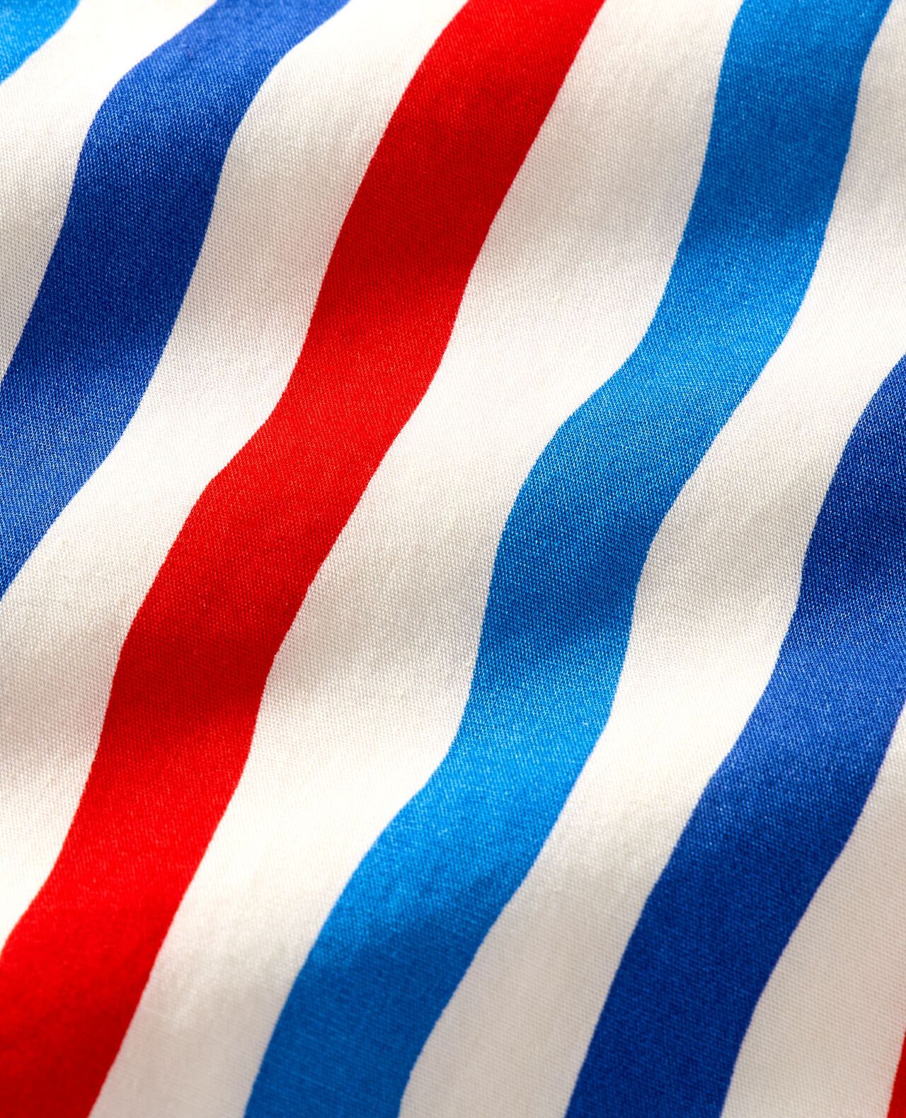 Adult Poplin Pajama Pants - Image 2