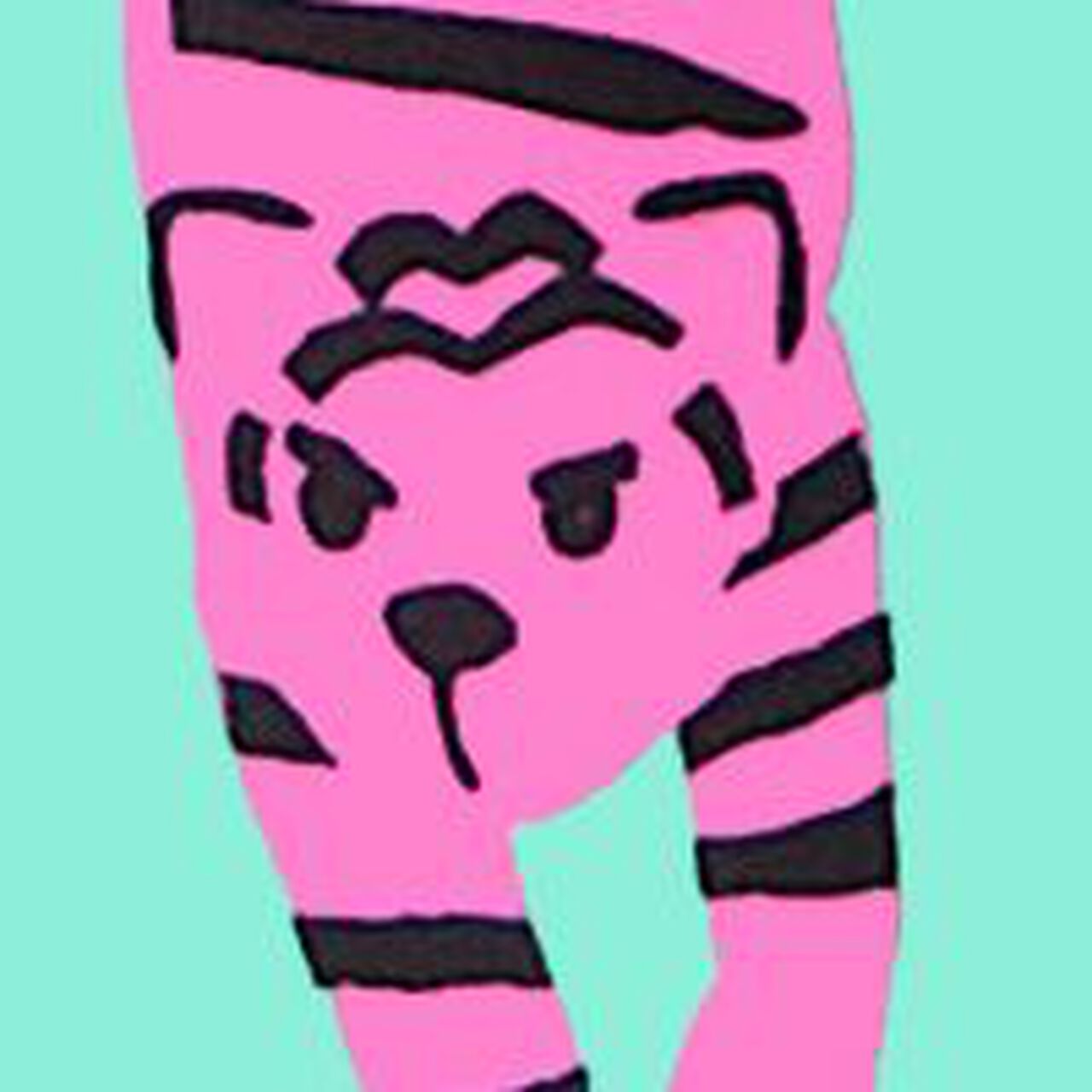 Baby Rashguard Swimsuit - Image 5