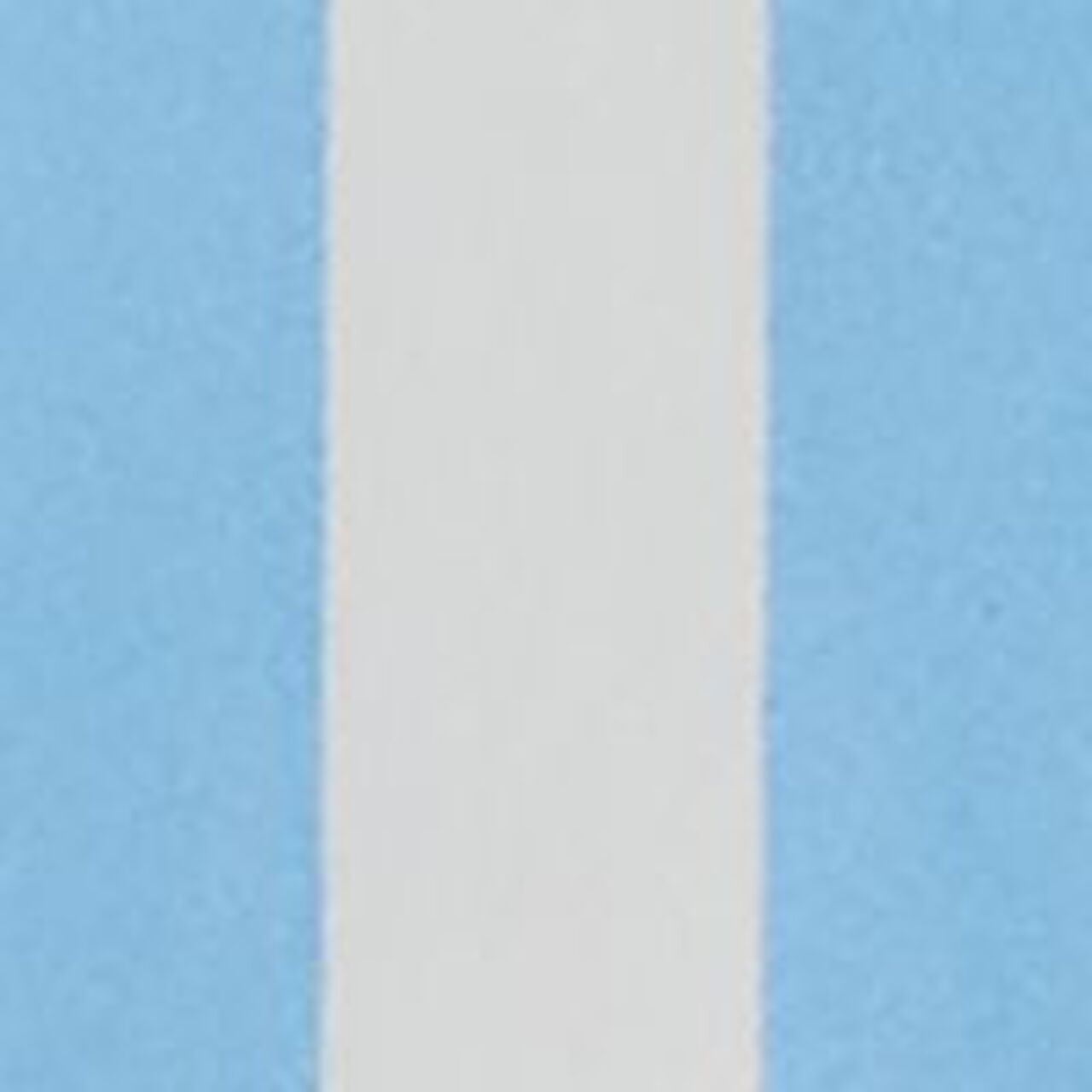 Baby Rashguard Swimsuit - Image 7