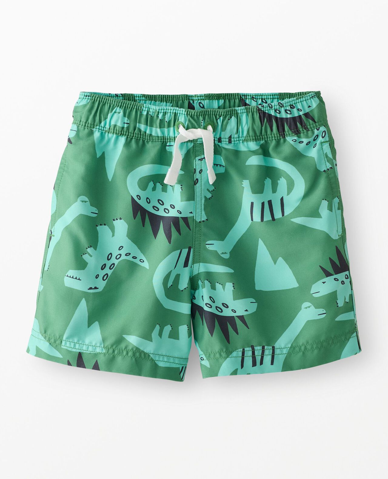 Swim Trunks - Image 2