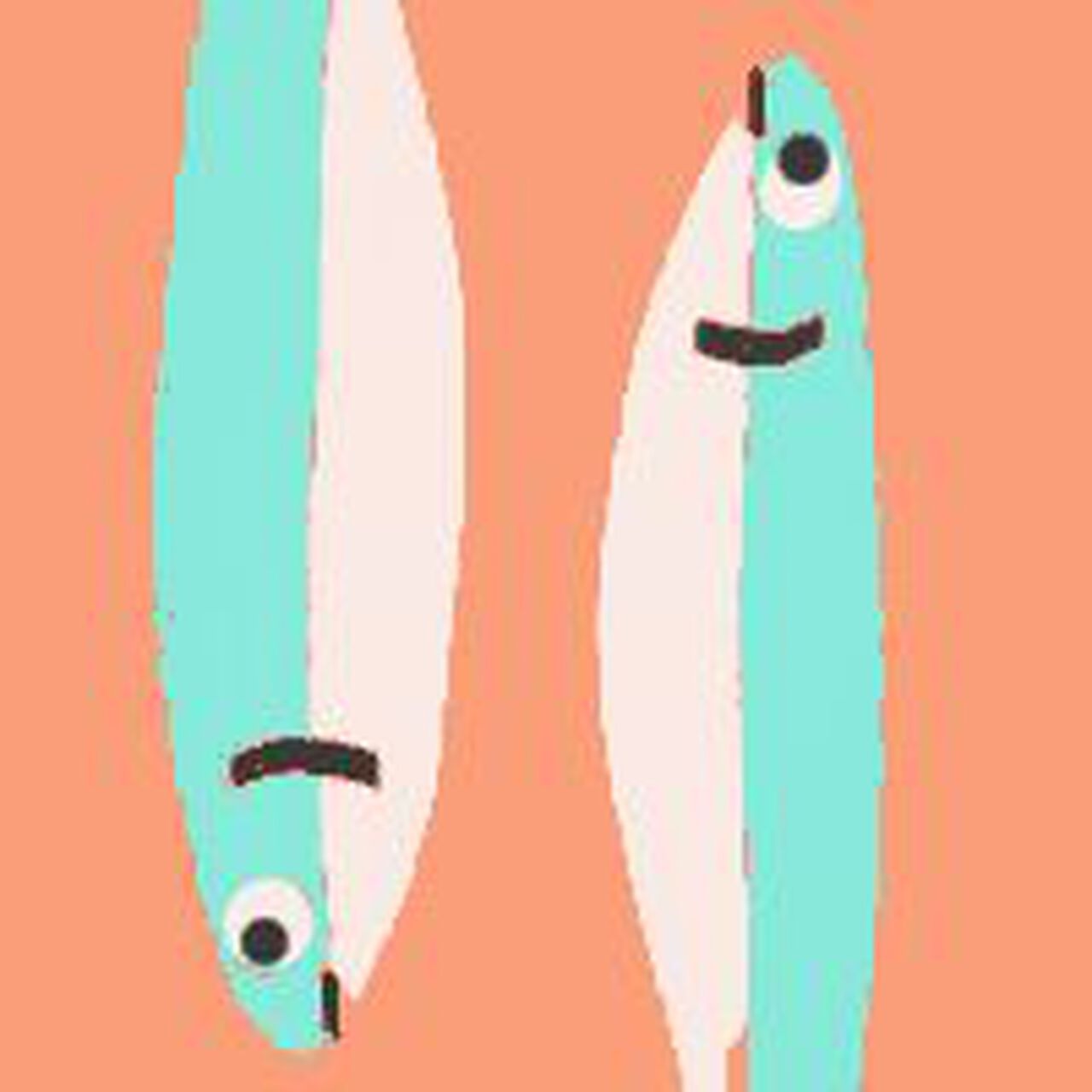 Swim Trunks - Image 9