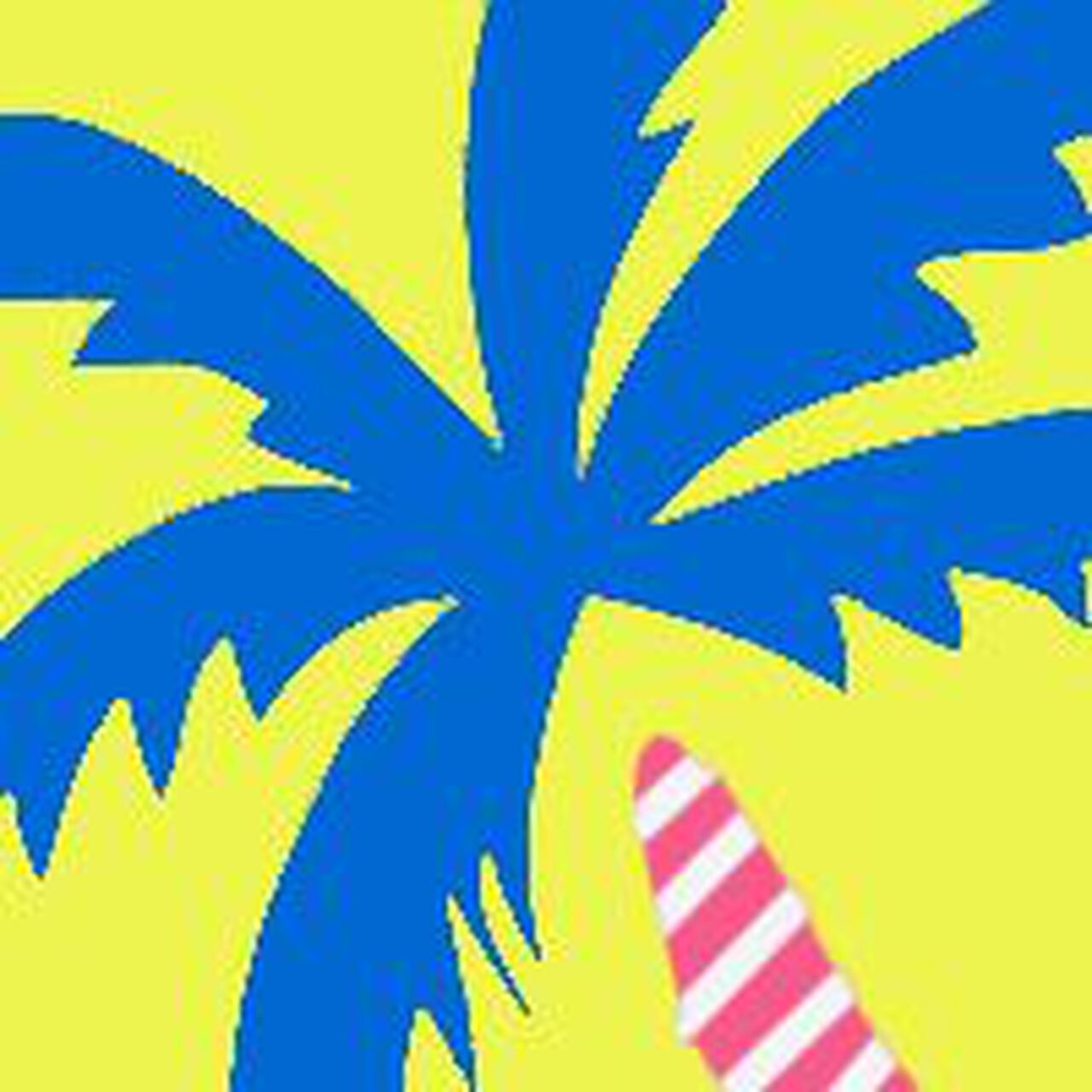 Swim Trunks - Image 11