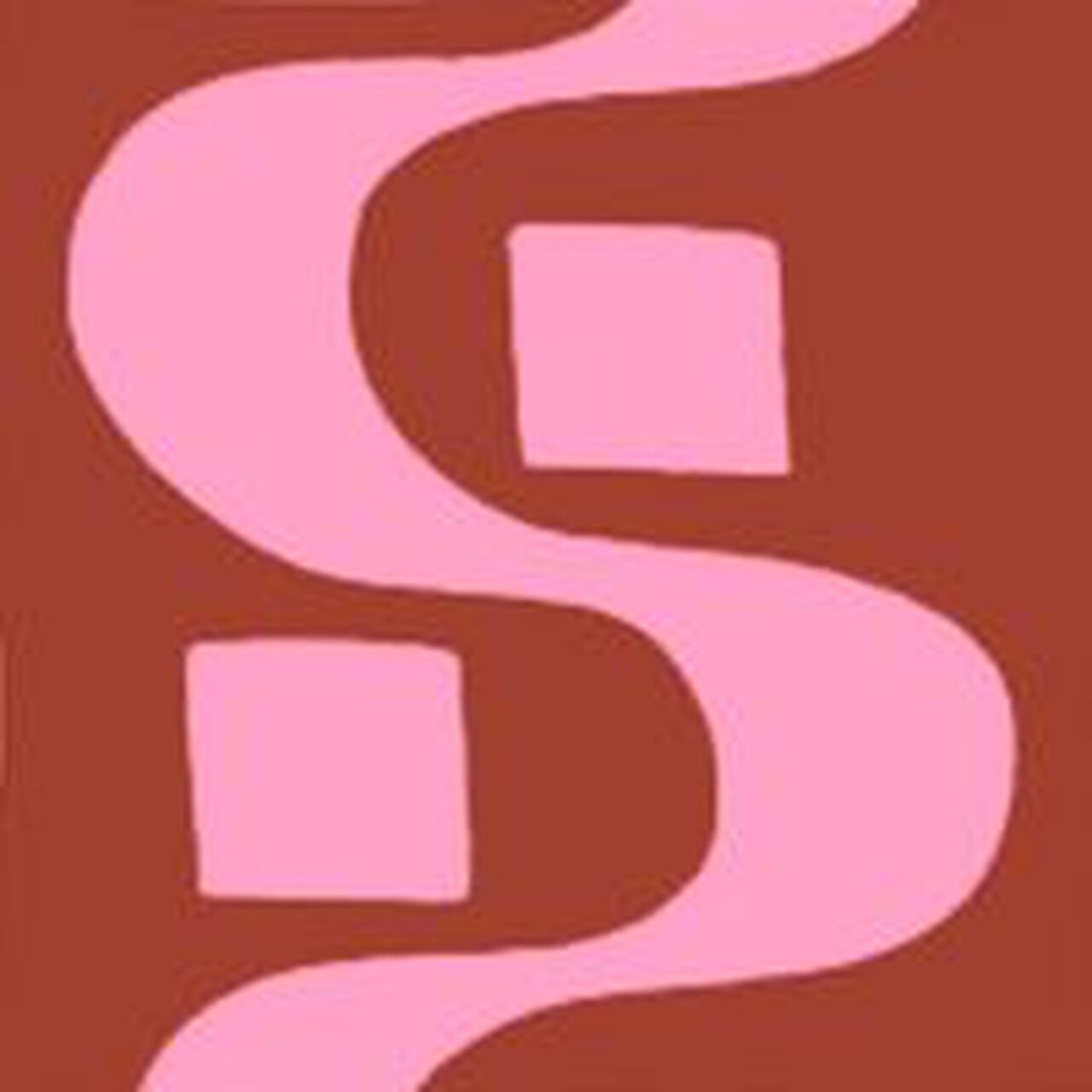 Swim Trunks - Image 12