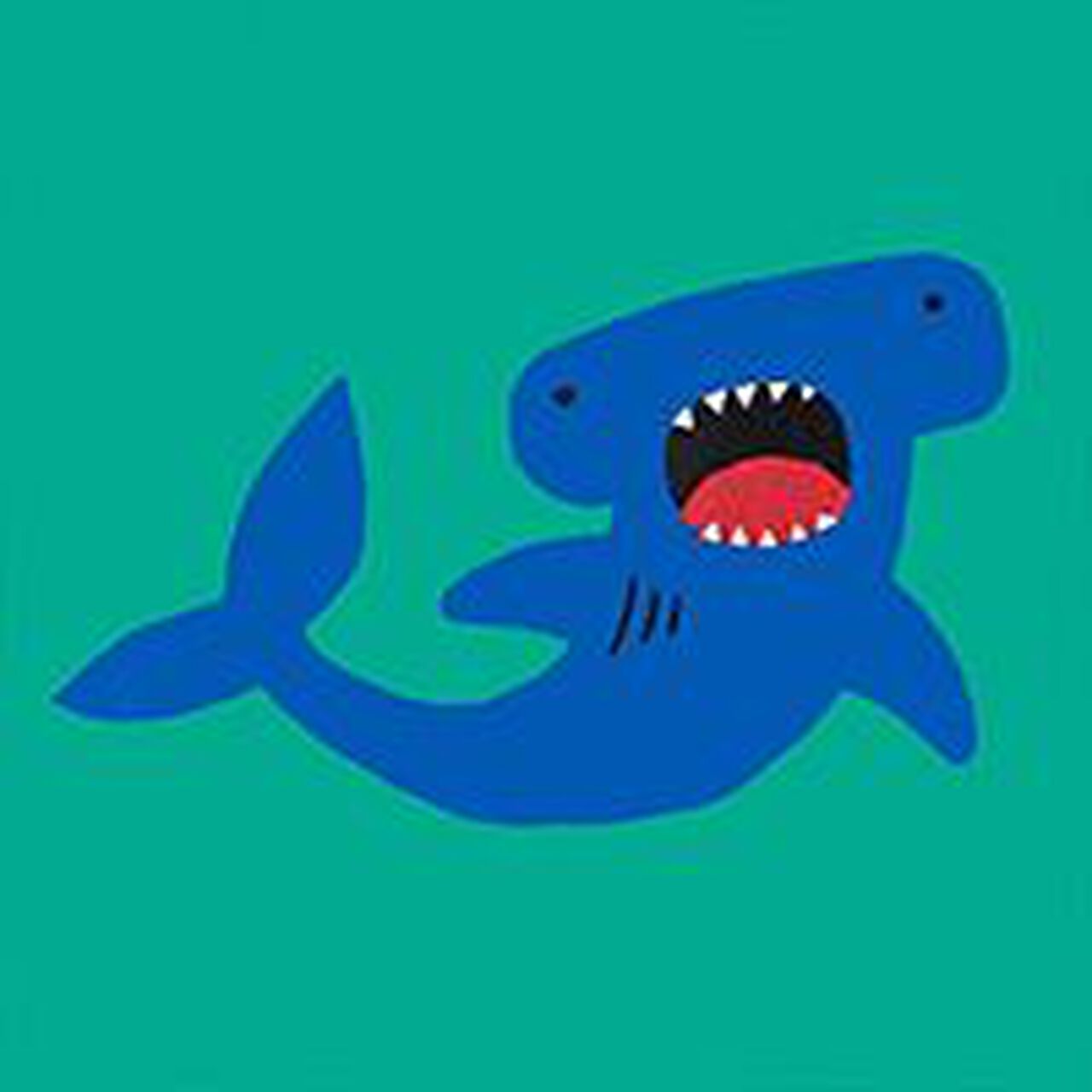 Swim Trunks - Image 13
