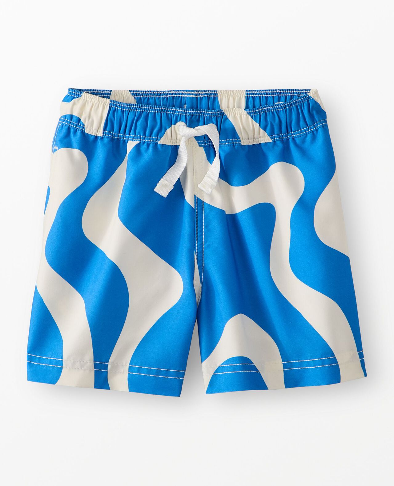 Swim Trunks - Image 2
