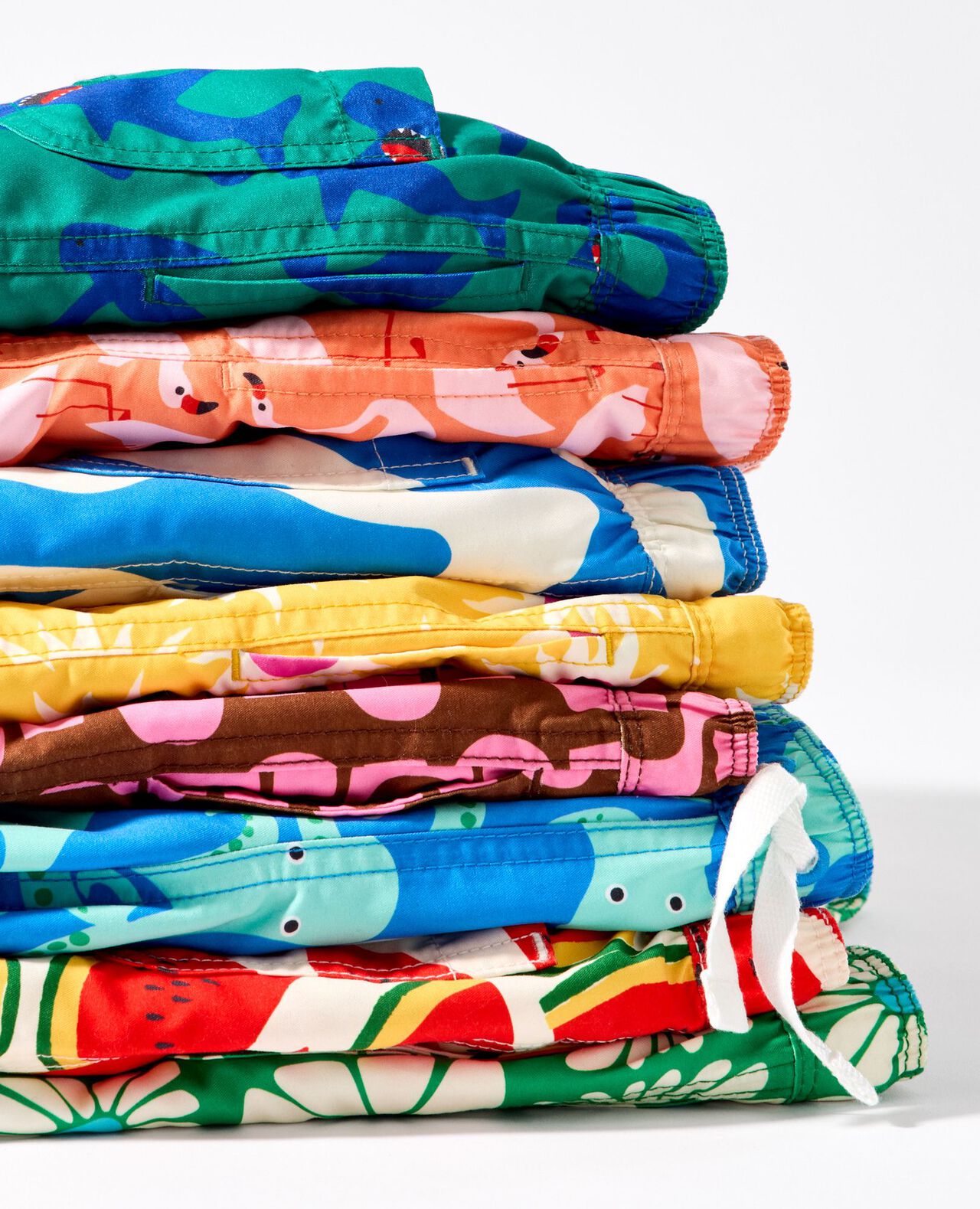 Swim Trunks - Image 3