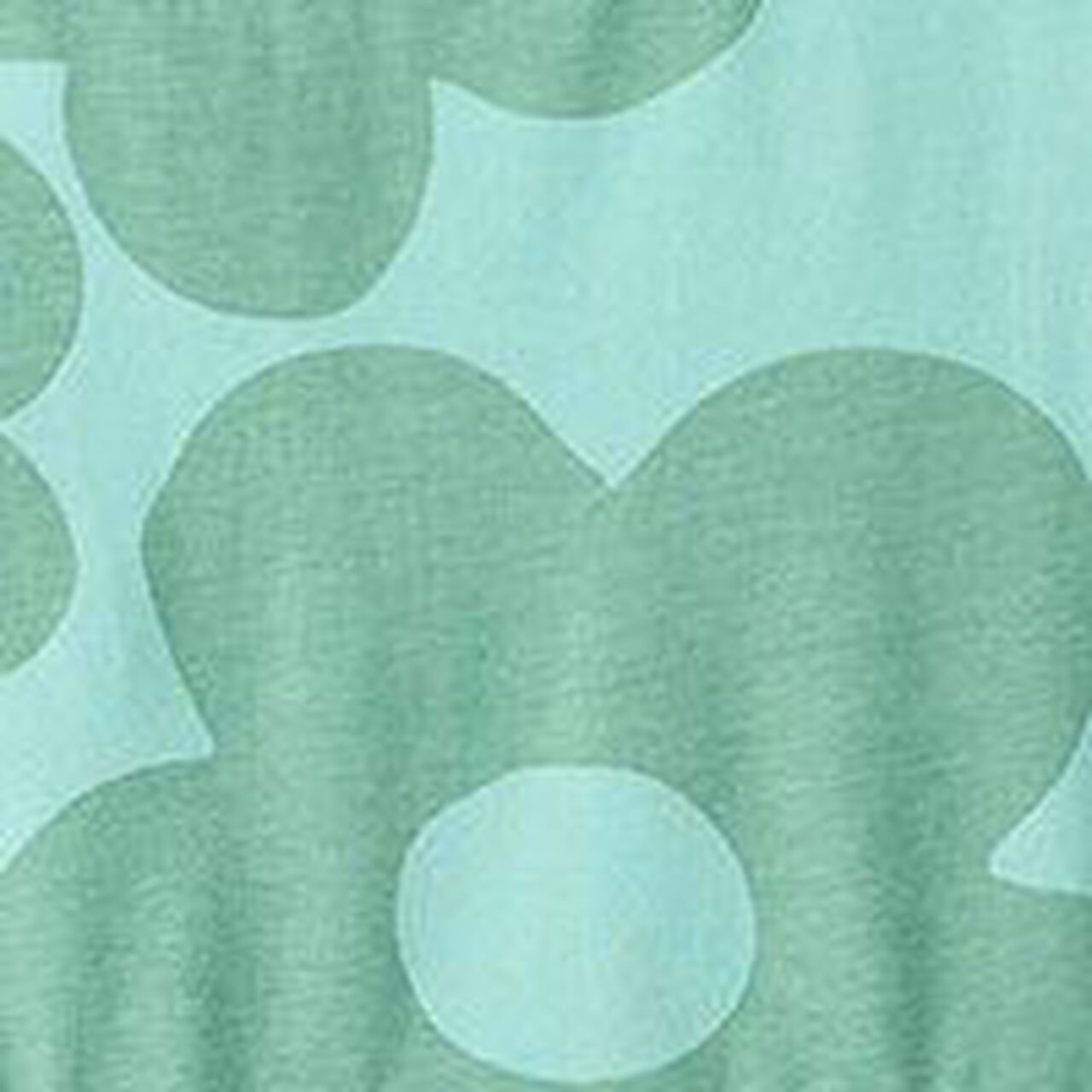 Dolman Sleeve Dress with Pockets - Image 8