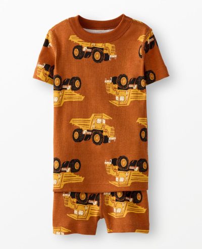 HannaJams™ Pajama Set