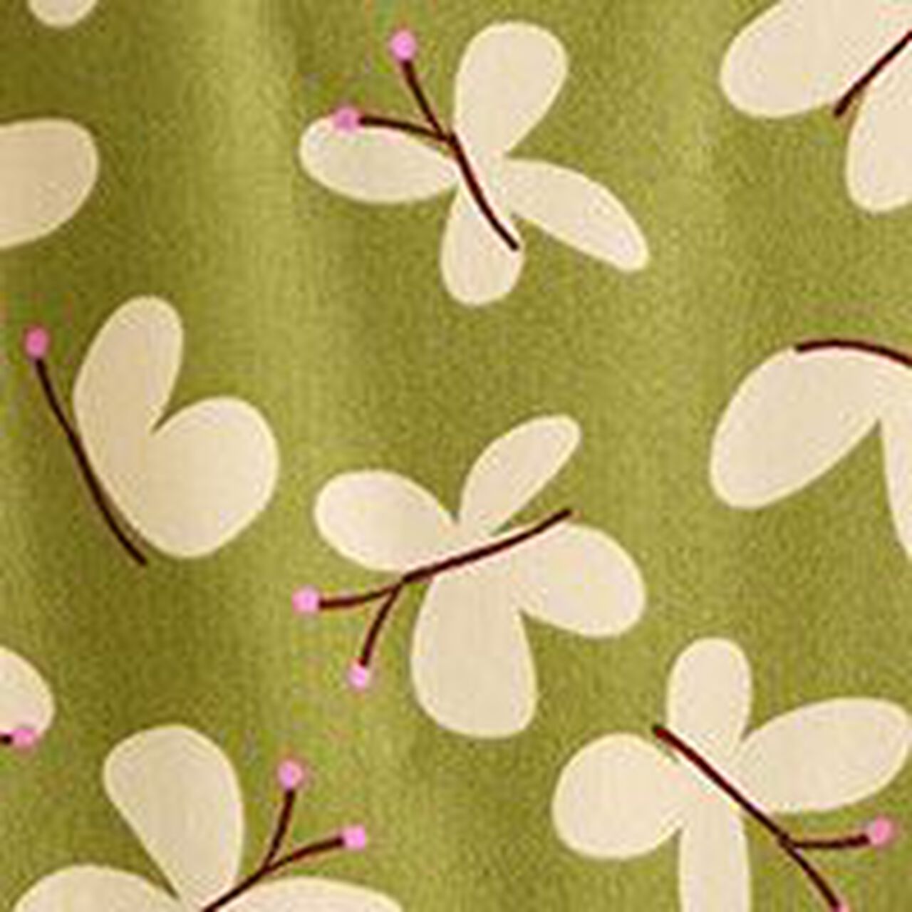 HannaJams™ Pajama Set - Image 9