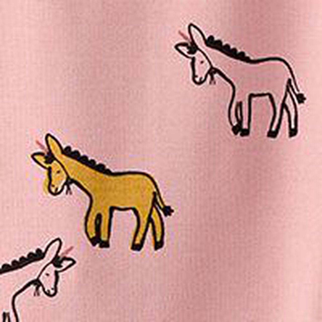 HannaJams™ Pajama Set - Image 7