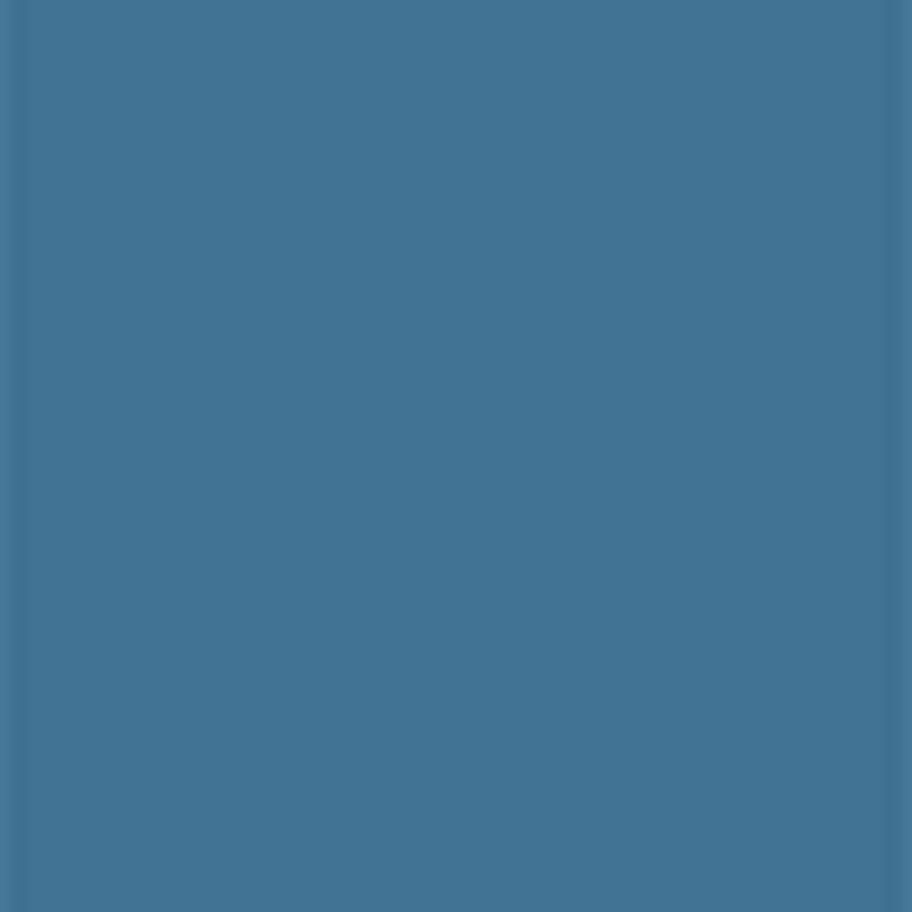 Denim Pinafore Dress with Pockets - Image 8