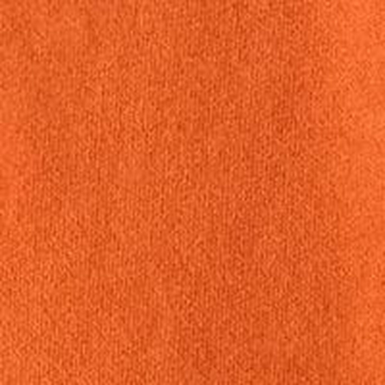 Relaxed Fit Pocket T-Shirt - Image 6