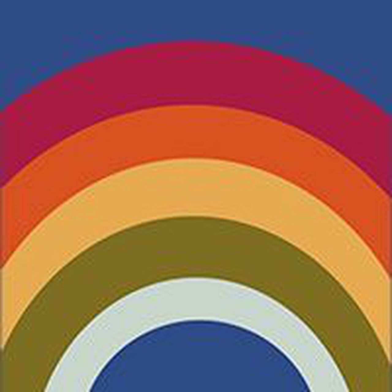 Marshmallow Graphic Sweater - Image 6