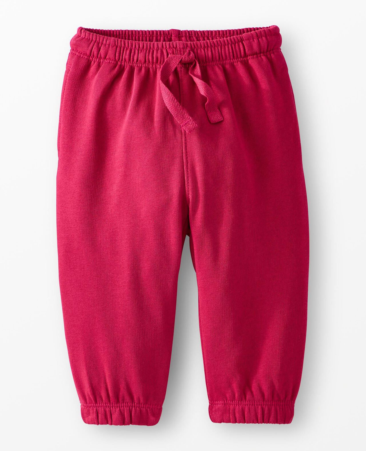 Baby French Terry Sweatpants