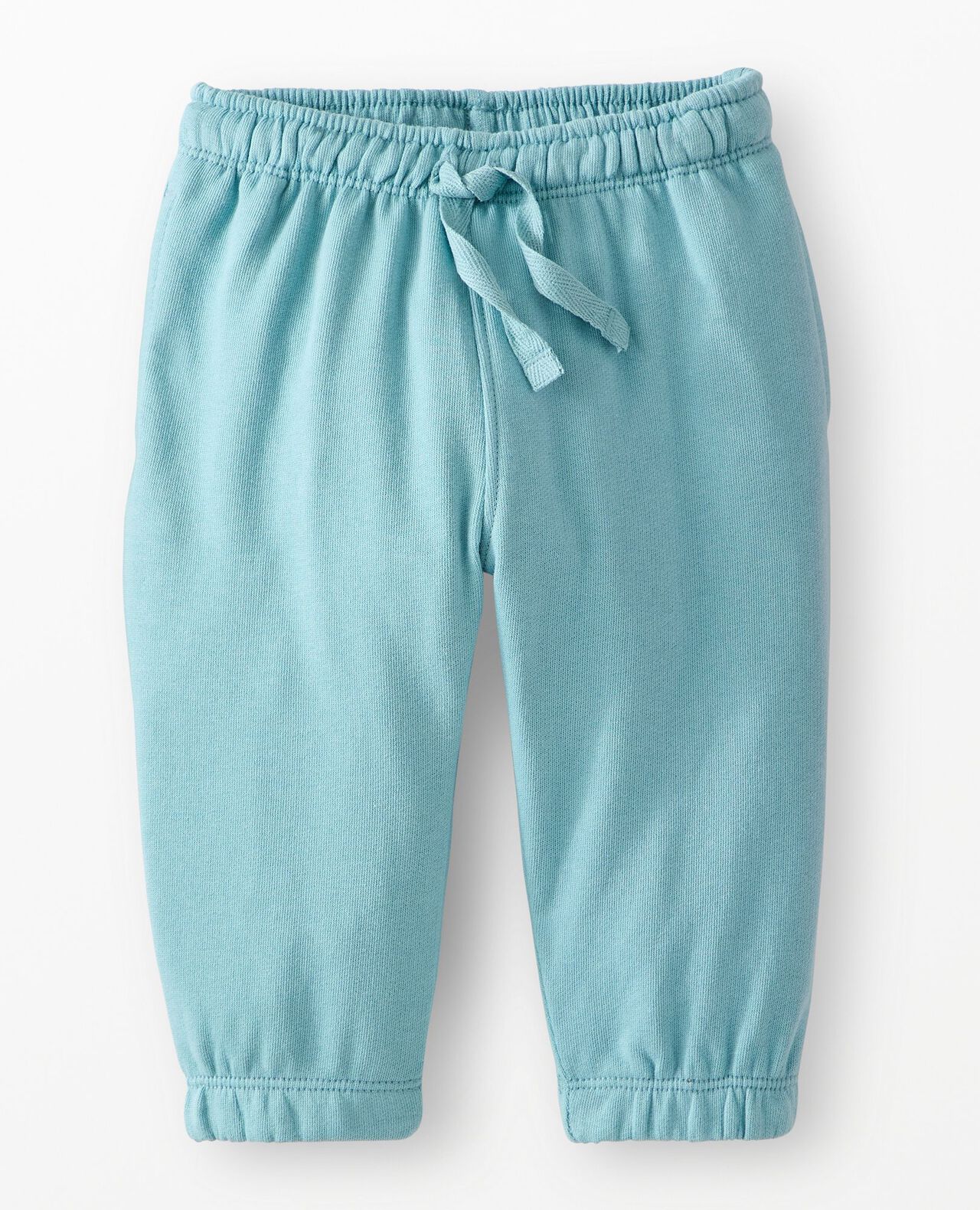 Baby French Terry Sweatpants