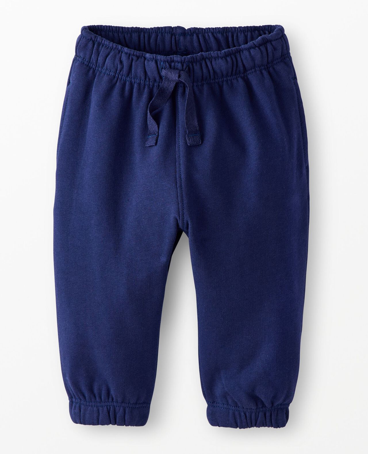 Baby French Terry Sweatpants