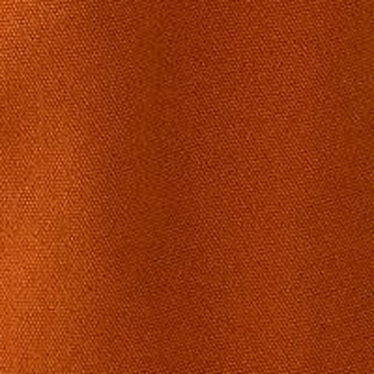 Baby Canvas Barrel Pants - Image 4