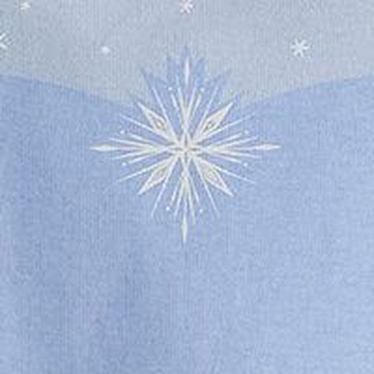 Disney Frozen Elsa Costume HannaJams™ Pajama Set - Image 7