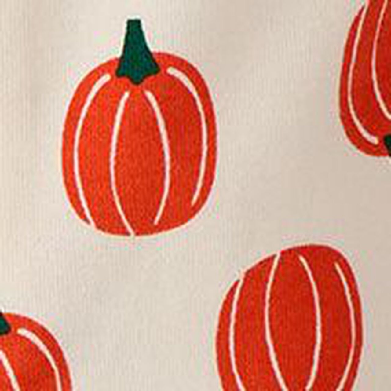 Halloween HannaJams™ Sleeper - Image 5