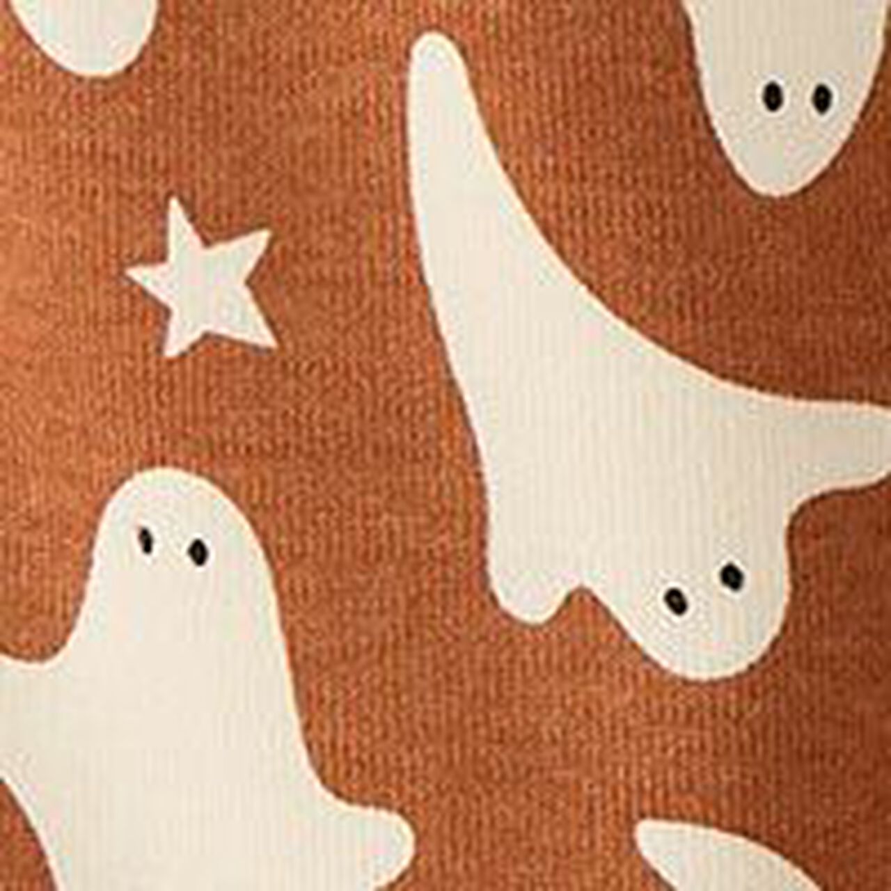 Halloween HannaJams™ Sleeper - Image 4