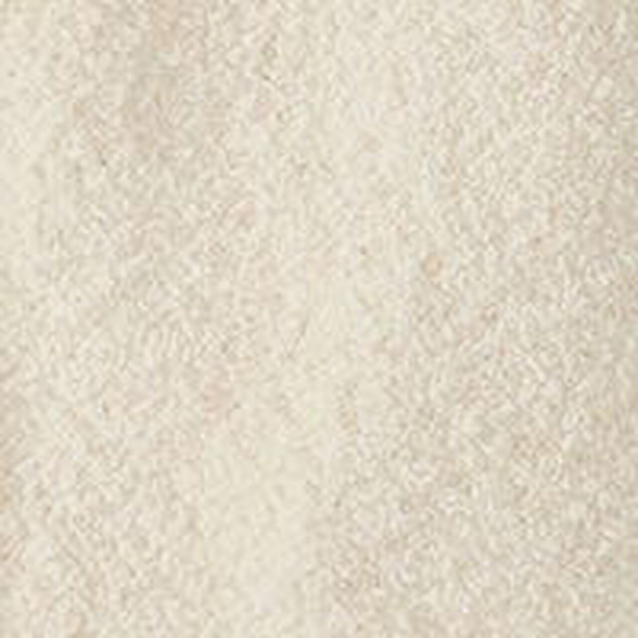 Marshmallow Cardigan - Image 6