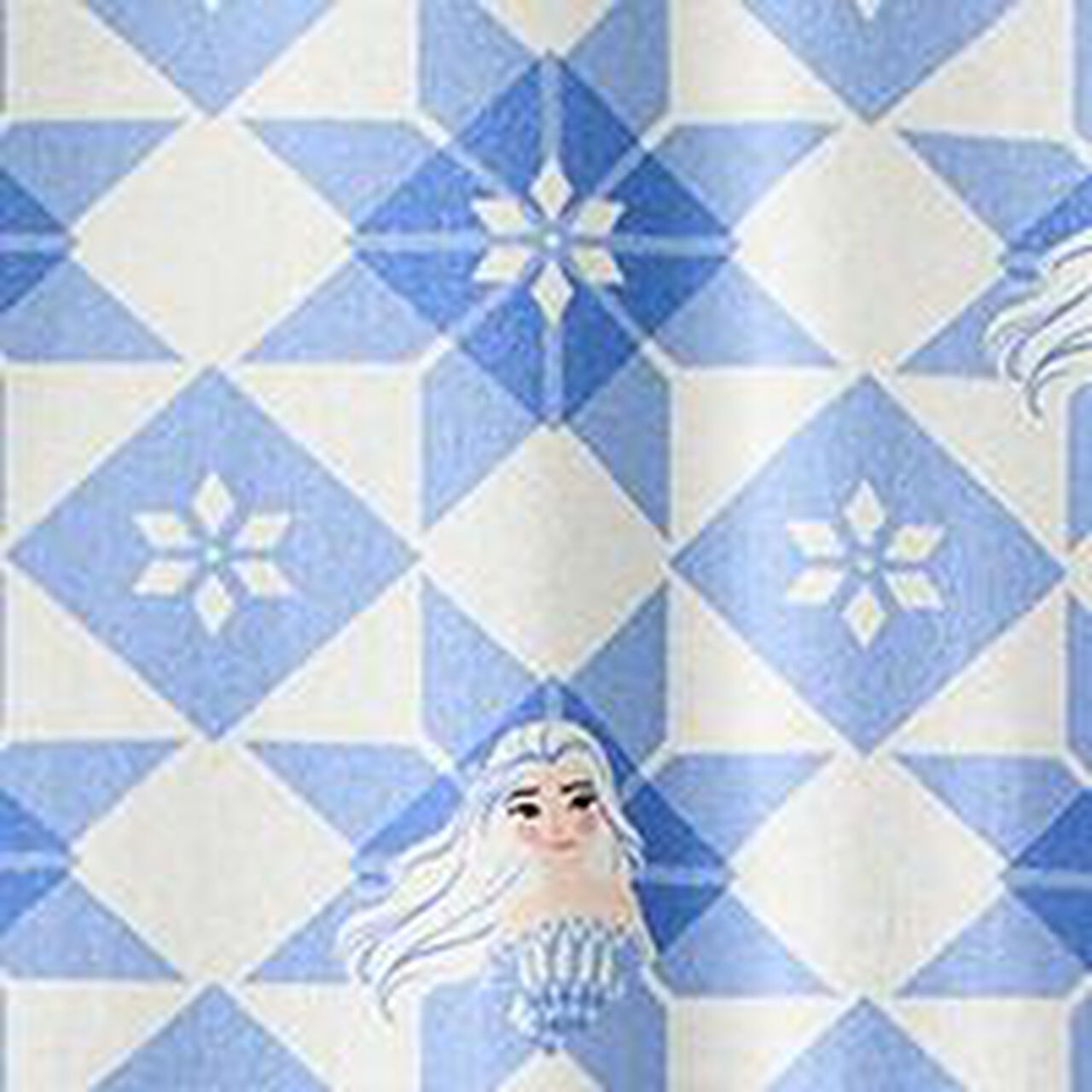 Disney Frozen HannaJams™ Pajama Set - Image 5