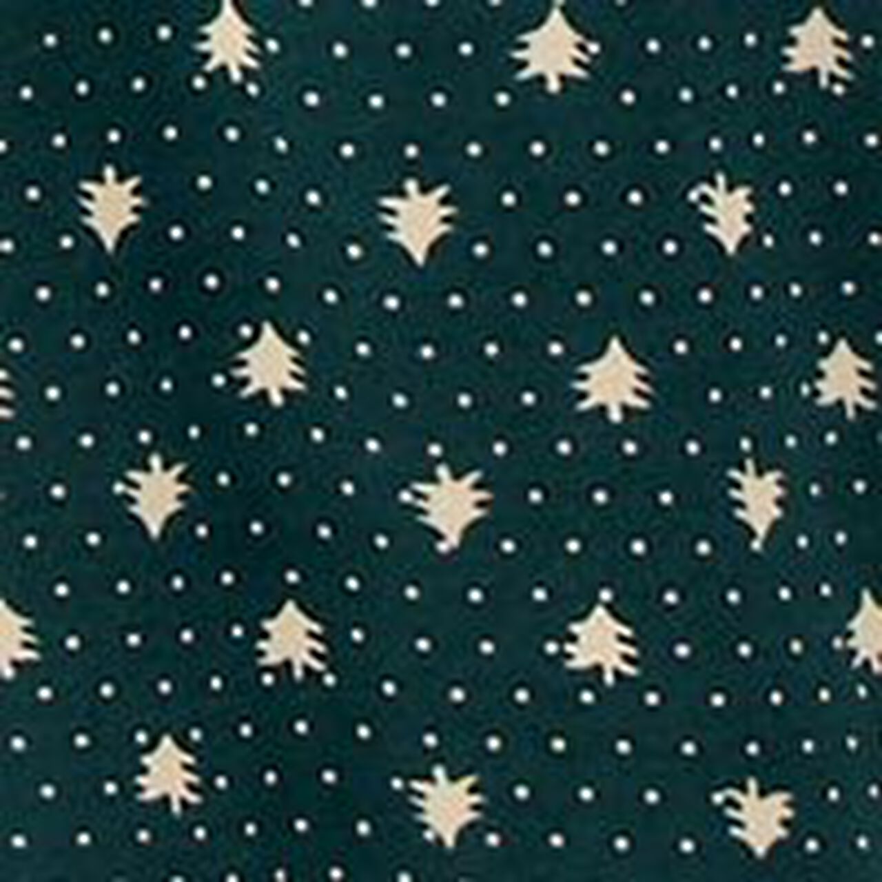 Women's Wide Leg Pajama Set - Image 5