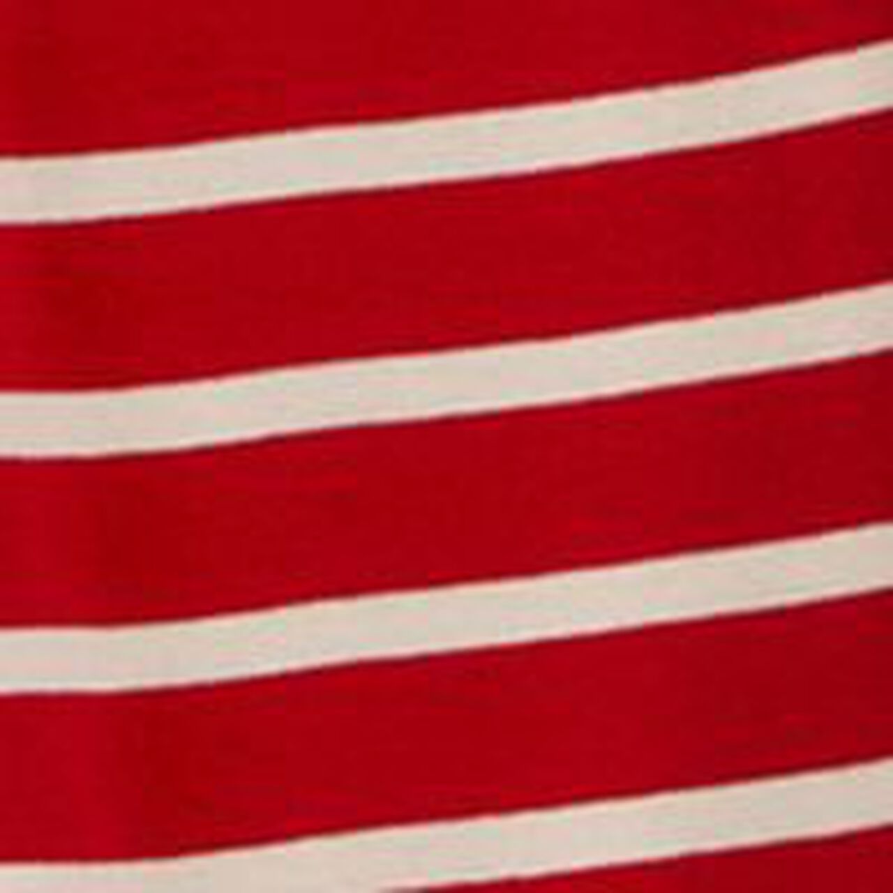 Women's Wide Leg Pajama Set - Image 7