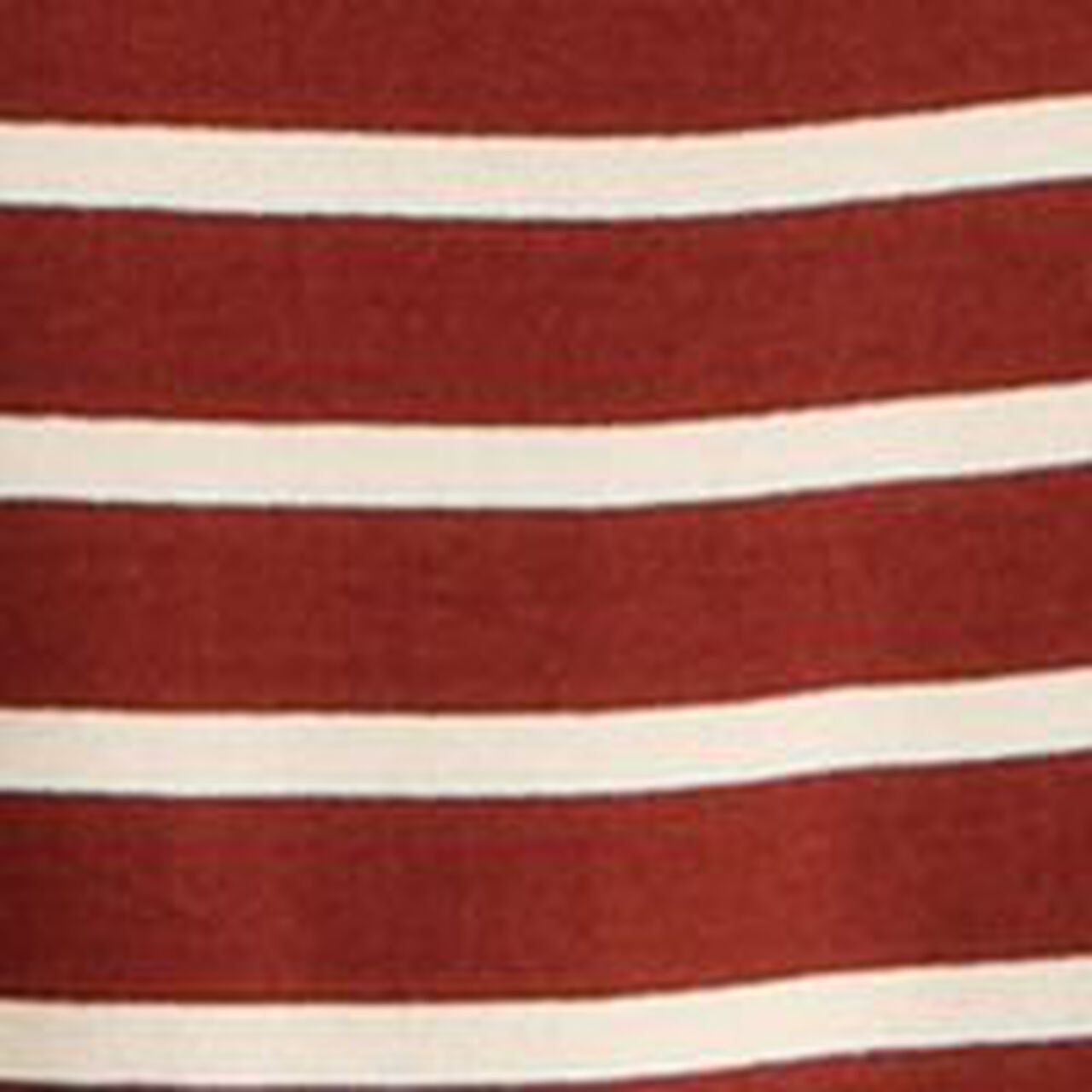 Women's Wide Leg Pajama Set - Image 9