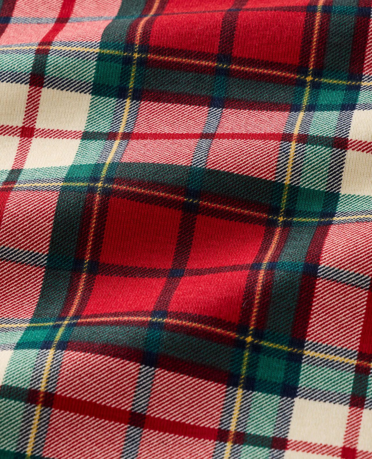 Holiday HannaJams™ Pajama Set - Image 2