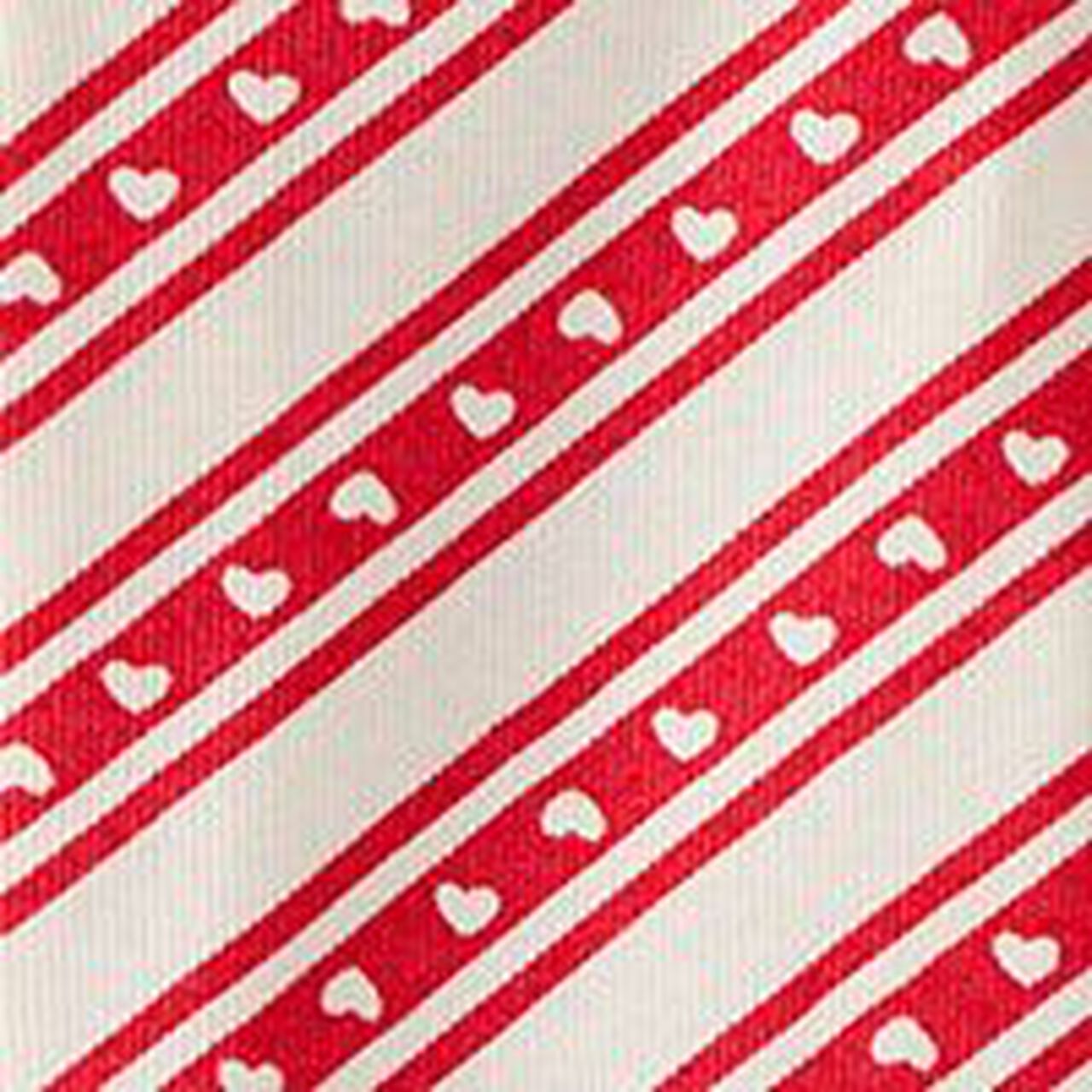 Holiday HannaJams™ Sleeper - Image 13