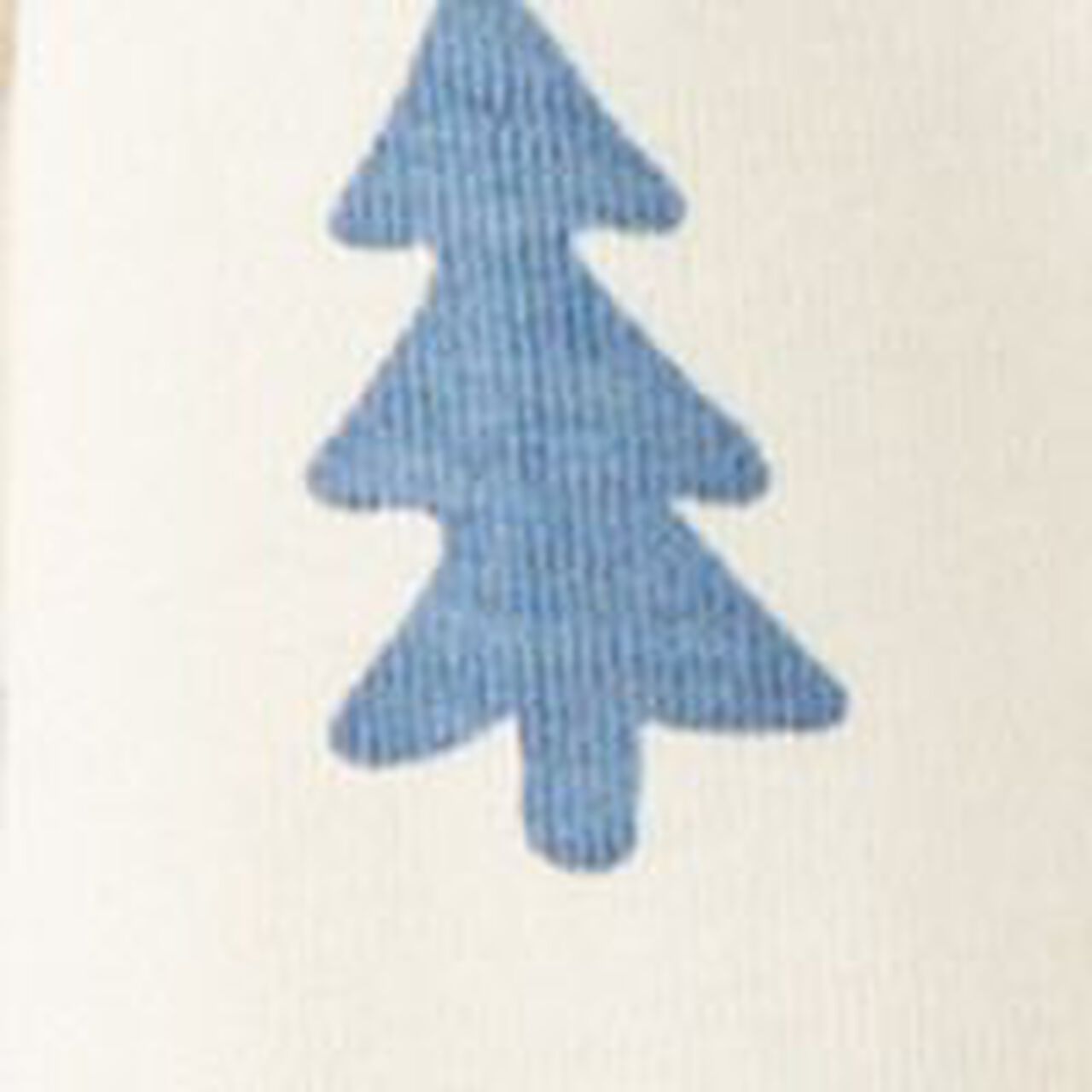 Holiday HannaJams™ Sleeper - Image 14