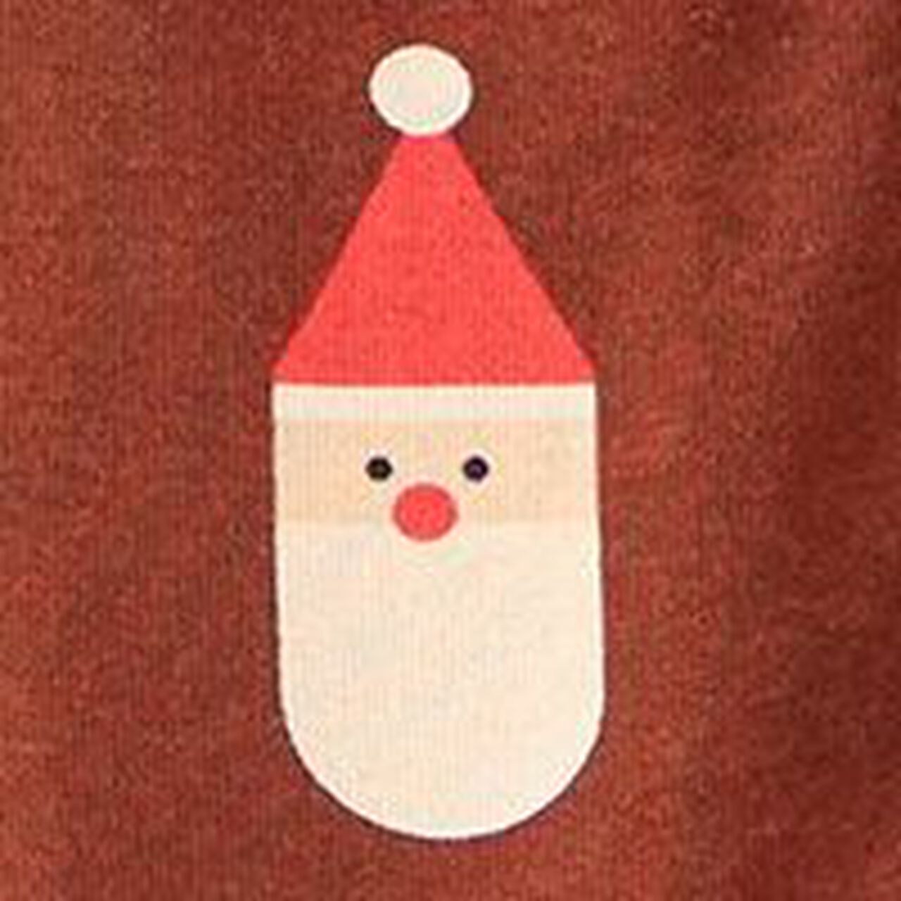 Holiday HannaJams™ Sleeper - Image 8