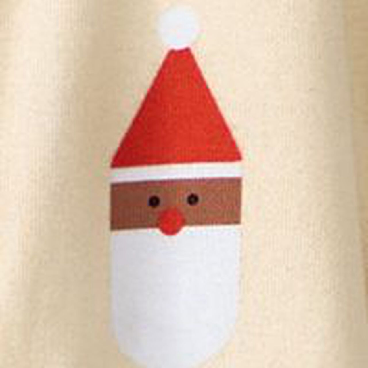 Holiday HannaJams™ Sleeper - Image 17