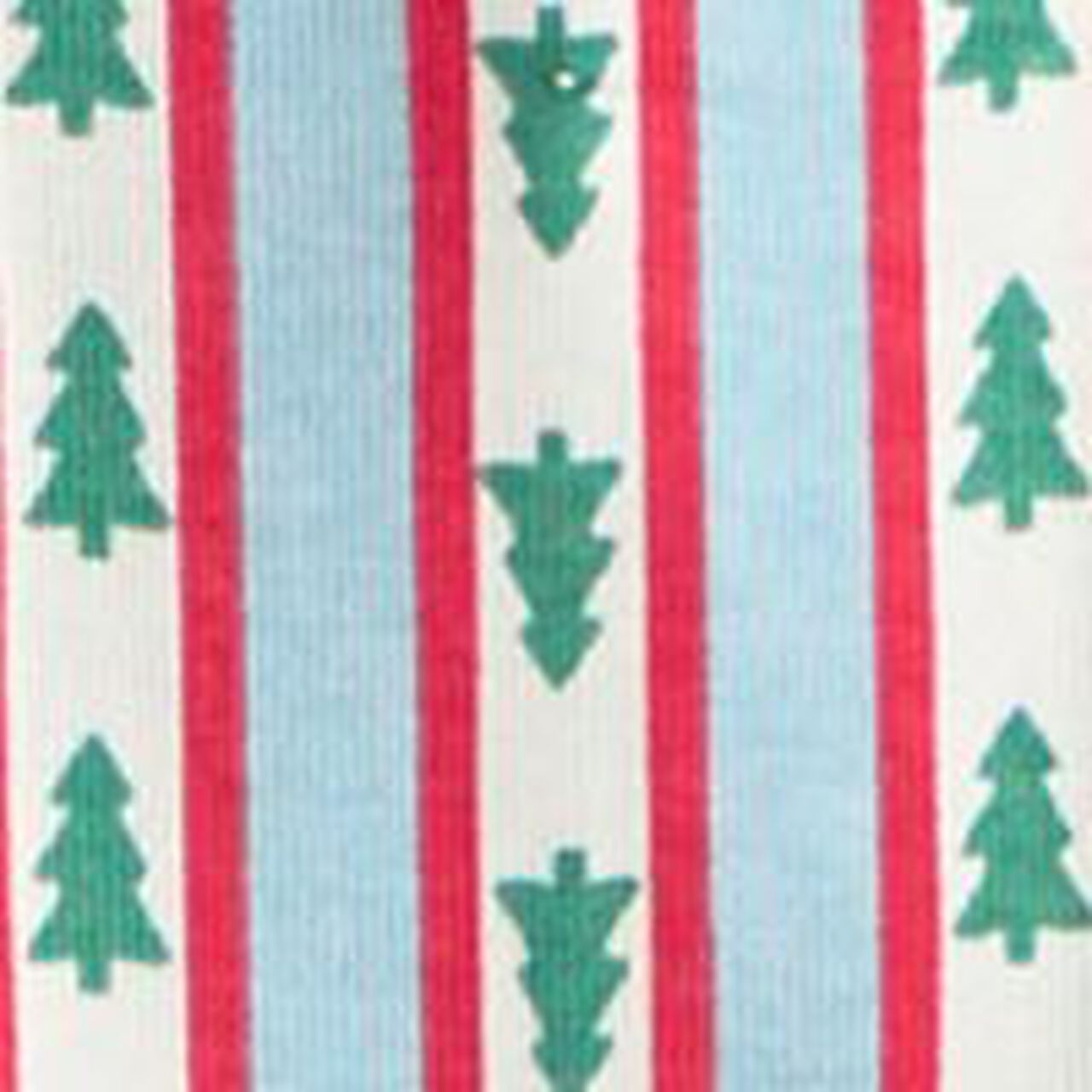 Holiday HannaJams™ Sleeper - Image 5