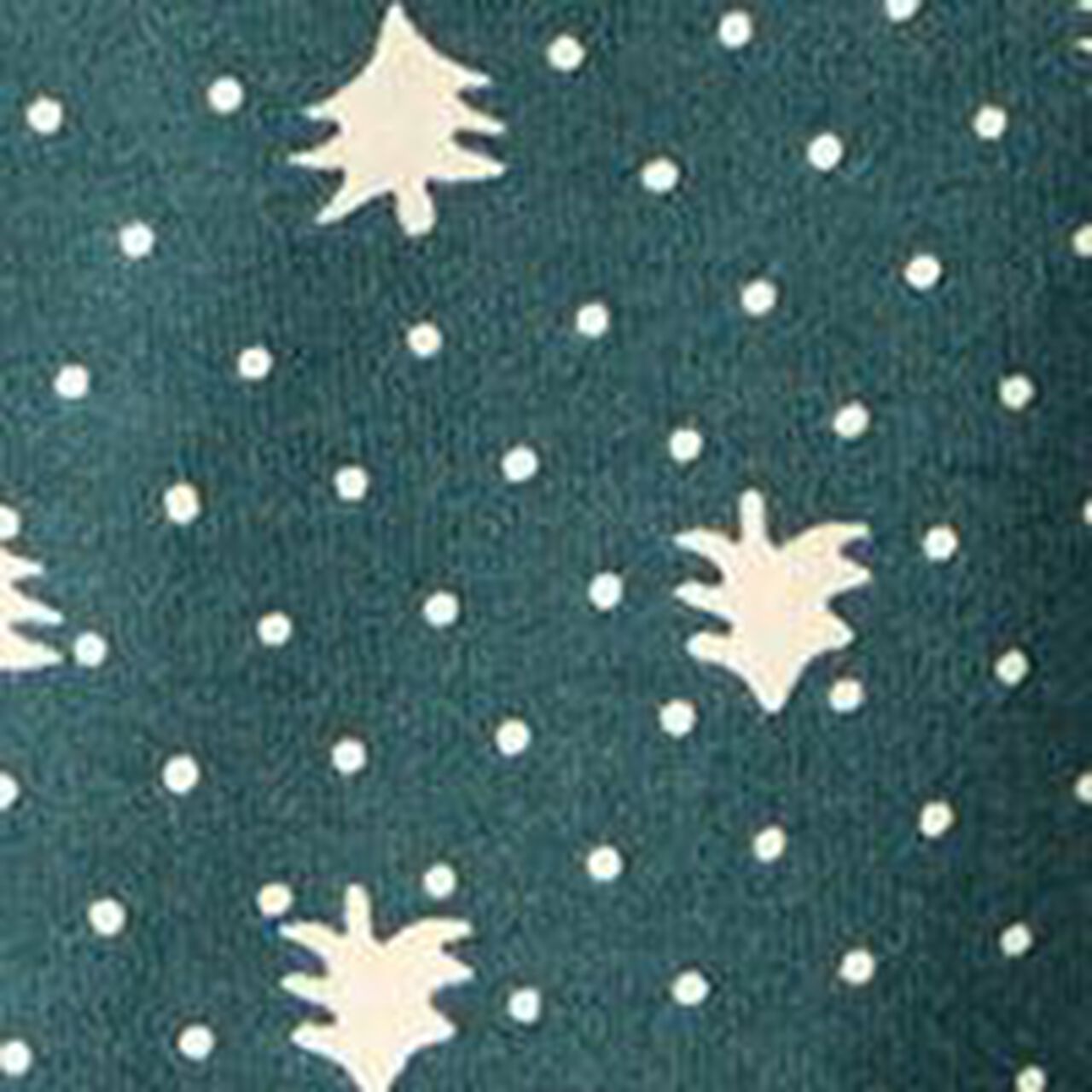 Holiday HannaJams™ Sleeper - Image 11