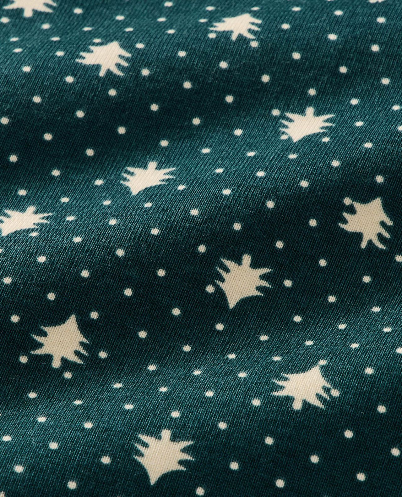 Holiday HannaJams™ Sleeper - Image 2
