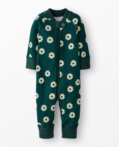 Holiday HannaJams™ Sleeper