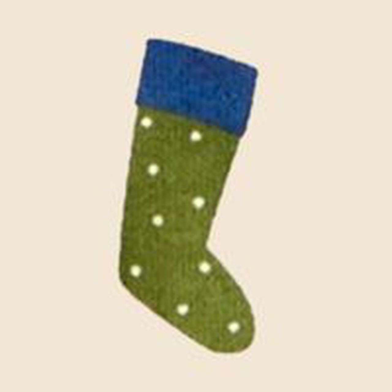Holiday HannaJams™ Sleeper - Image 16