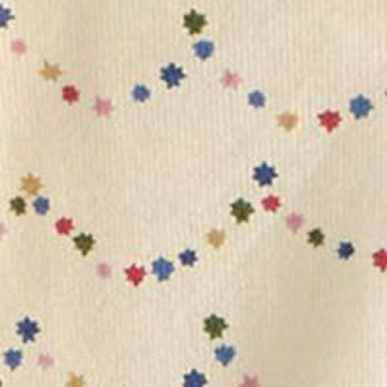 Holiday HannaJams™ Sleeper - Image 12