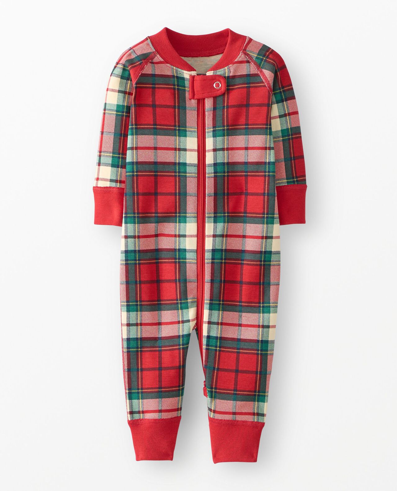 Holiday HannaJams™ Sleeper