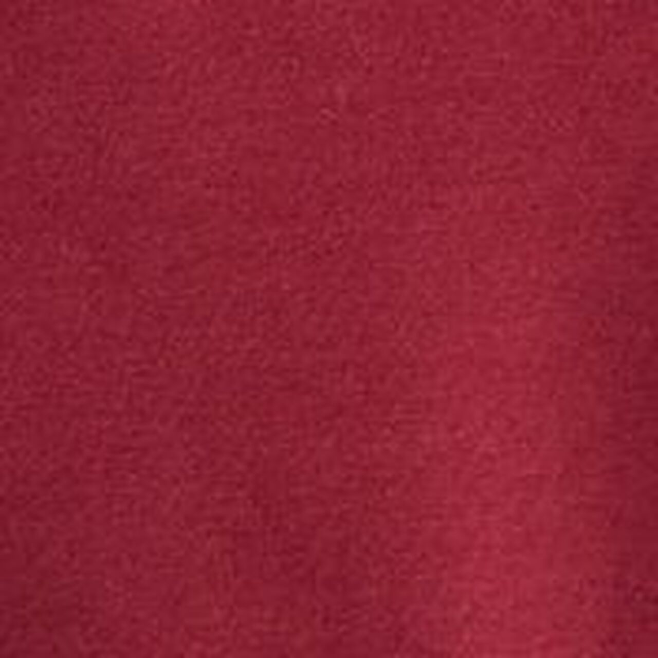 Long Sleeve Bubble Skater Dress - Image 7