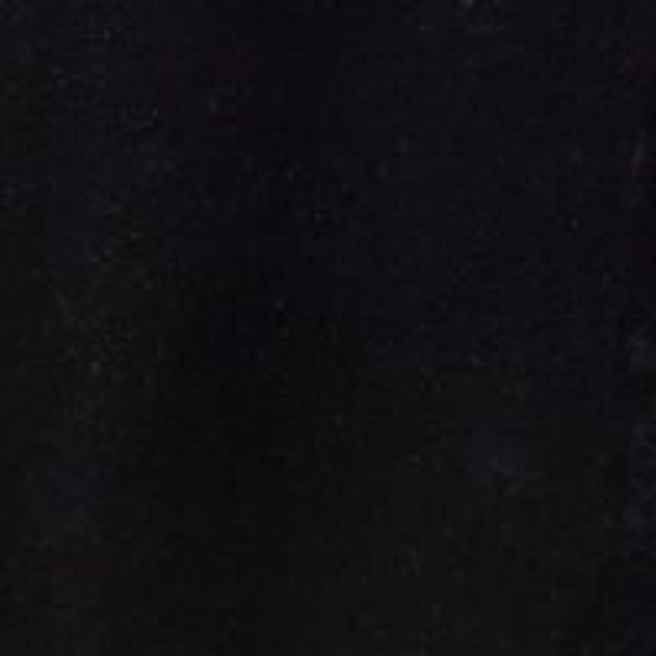 Velvet Wide Leg Jumpsuit - Image 6
