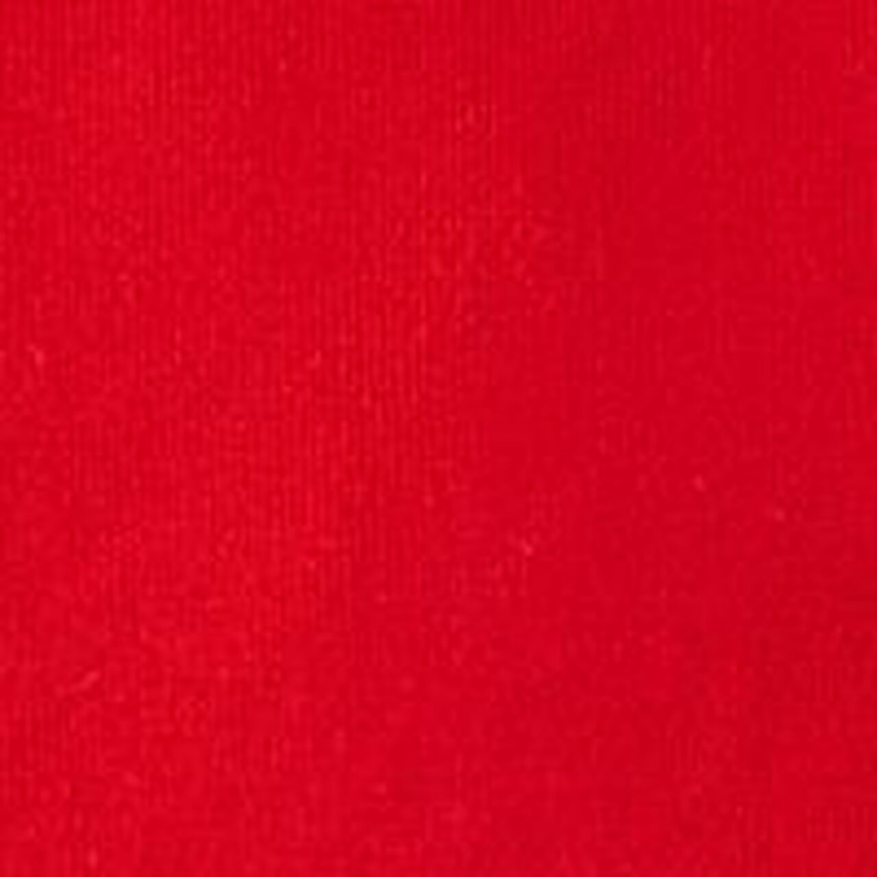 Baby Long Sleeve Collared Bodysuit - Image 4