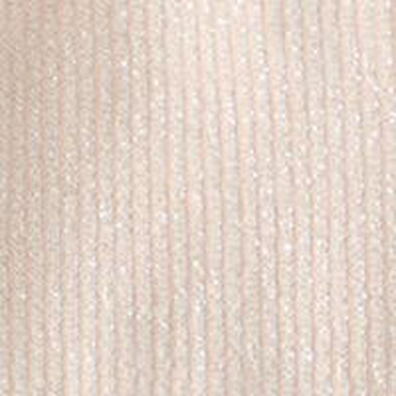 Baby Long Sleeve Sparkle Dress - Image 5