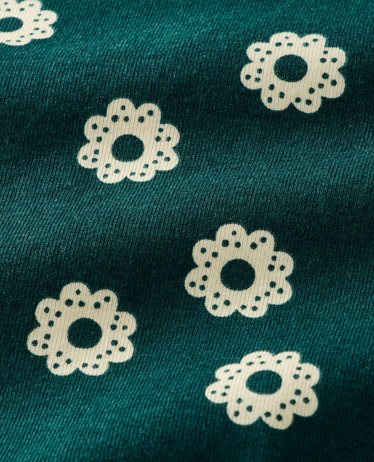 Women's Holiday Jogger Pajama Pants - Image 2