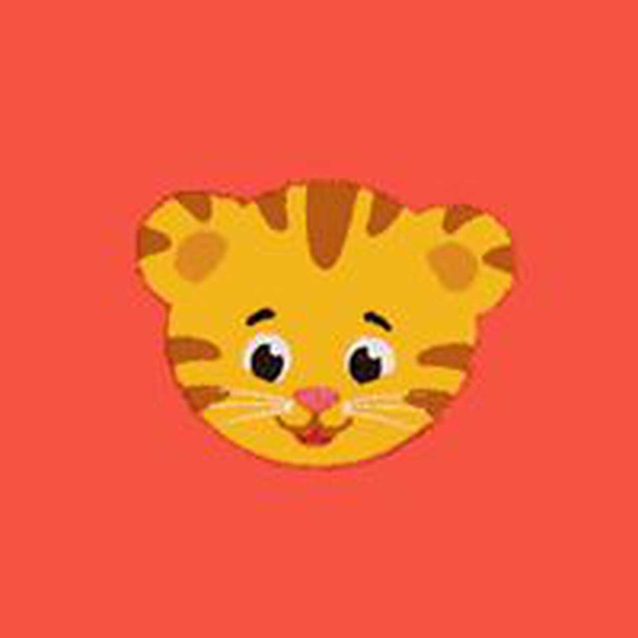 Daniel Tiger HannaJams™ Pajama Set - Image 6