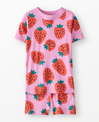 HannaJams™ Pajama Set
