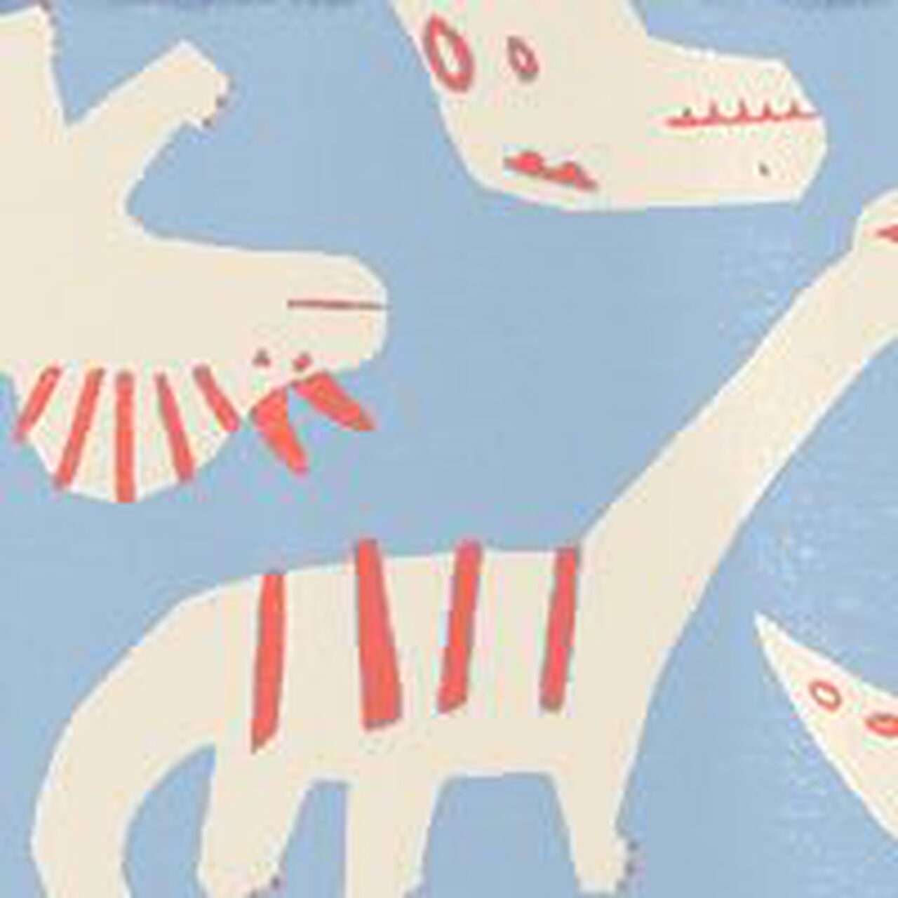HannaJams™ Pajama Set - Image 11